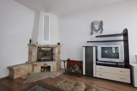 Guest House Ilinden