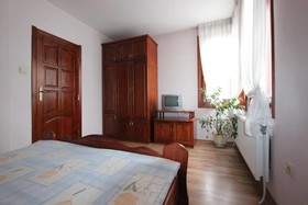 Guest House Ilinden