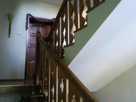 Guest House Ilinden