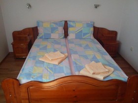 Guest House Ilinden