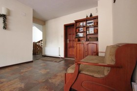 Guest House Ilinden