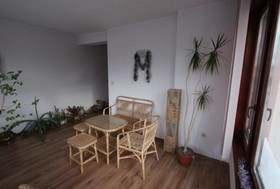 Guest House Ilinden
