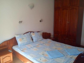 Guest House Ilinden