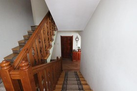 Guest House Ilinden