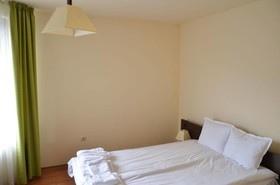 Guest House Laudis