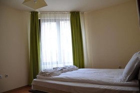 Guest House Laudis