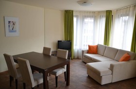 Guest House Laudis