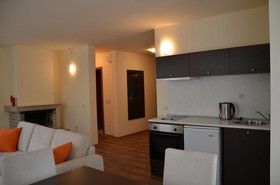Guest House Laudis