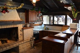 Guest House Laudis