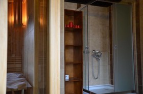 Guest House Laudis