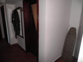Guest House Spasevi