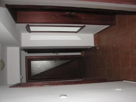 Guest House Spasevi