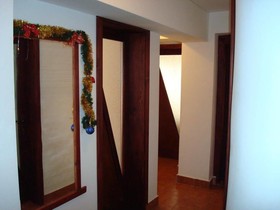 Guest House Spasevi