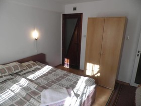 Guest House Spasevi