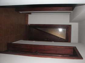 Guest House Spasevi
