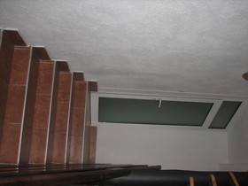 Guest House Spasevi