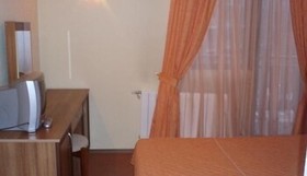Guest House Valevicata