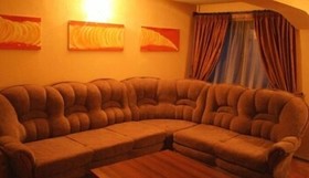 Guest House Valevicata