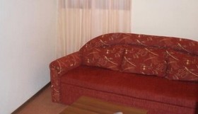 Guest House Valevicata
