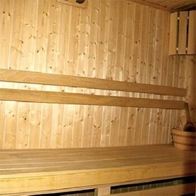 Guest House Valevicata