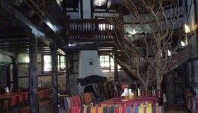 Guest House Valevicata