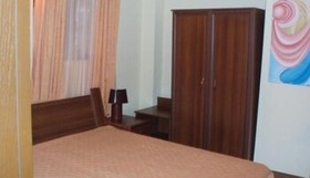 Guest House Valevicata
