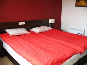 Hotel Alexander
