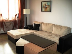 Hotel Alexander