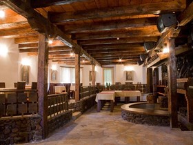 Hotel Alexander