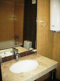 Hotel Alexander