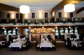Hotel Alexander
