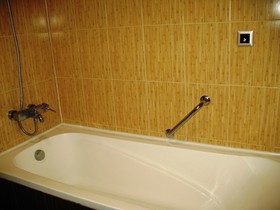 Hotel Alexander