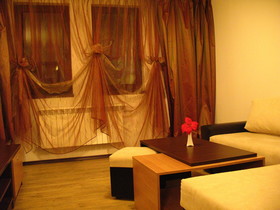 Hotel Alexander