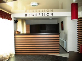 Hotel Alexander