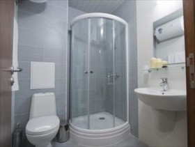 Hotel Belvedere Holiday Club
