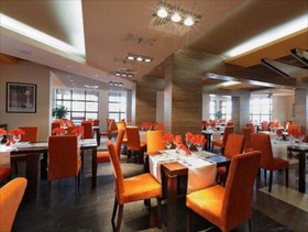 Hotel Belvedere Holiday Club