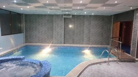 Hotel Chichin