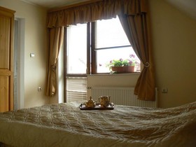 Hotel Chichin