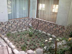 Hotel Chichin