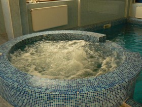 Hotel Chichin