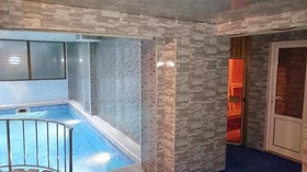 Hotel Chichin