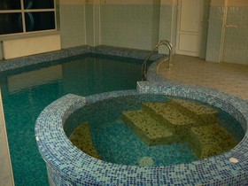 Hotel Chichin