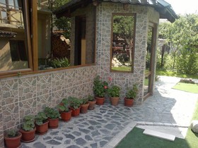 Hotel Chichin
