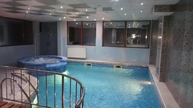 Hotel Chichin