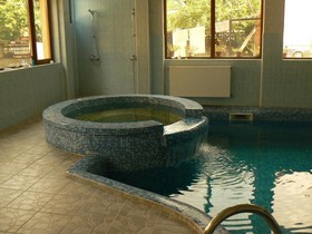 Hotel Chichin