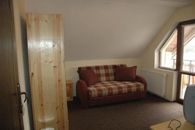 Hotel Chichin