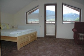 Hotel Chichin