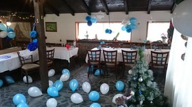 Hotel Chichin
