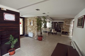 Hotel Elitsa
