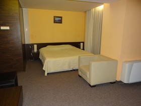 Hotel Elitsa